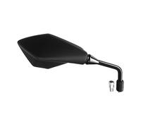 Vicma Retrovisor Derecho Kawasaki Er-6N (14-) 56001-0273, Plata