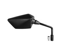 Vicma Retrovisor derecho Kawasaki KLZ Versys 1000 (12-) 56001-0242 EK1D Plata