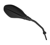 Retrovisor derecho highsider smart tipo oem-mp3 yourban para moto repuestos