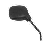 Retrovisor derecho highsider smart tipo oem negro-aprilia rally 50 para moto