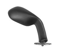 Retrovisor derecho highsider smart tipo oem negro-aprilia rs 125 para moto