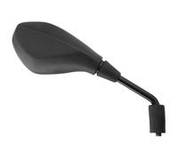 Vicma Espejo Aprilia Tuono R 06-> Derecho, Plata