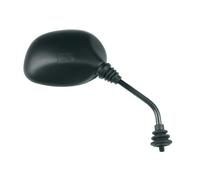 Vicma Espejo Gilera Stalker 50 DT Derecho, Plata