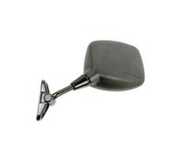 Vicma Espejo para Kawasaki Gpz Carenado Derecho Plata