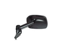 Vicma Espejo Kawasaki Zzr 600 Derecho, Plata