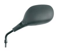 Vicma EY624D Espejo para Yamaha Neos Derecho, Negro