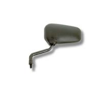 Retrovisor Yamaha SR-125 SP / XV Virago derecho