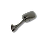 Vicma Espejo para Yamaha Yzf-R1/R6 Derecho, Plata