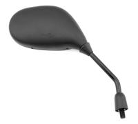 Vicma Retrovisor Derecho Nhx110 Lead, Plata