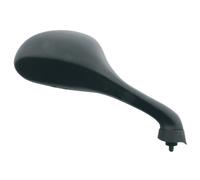 Vicma Espejo retrovisor derecho E434D M8/125 – Homologación E, compatible Piaggio Typhoon y NRG 50