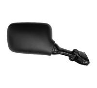 Retrovisor derecho highsider smart tipo oem-suzuki tl 1000 r/s para moto