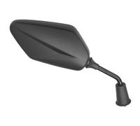 Retrovisor derecho highsider smart tipo oem-sym rt 110 para moto repuestos