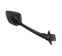 Retrovisor derecho highsider smart tipo oem-t-max 530 15-2pw2629000 para moto