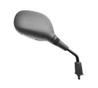 Vicma Retrovisor Derecho Tweet/Symphony 125 Plata