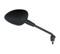 Retrovisor derecho highsider smart tipo oem-vespa sprint 15-cm262005 para moto