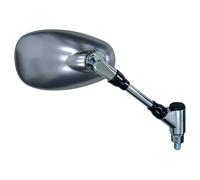 VICMA EY547D Retrovisor Derecho Yamaha SR400 14-16