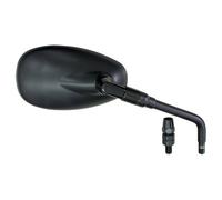 Retrovisor derecho highsider smart tipo oem-yamaha xsr 700/900 16-18 para moto