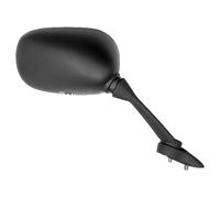 Envío gratis retrovisor derecho highsider smart tipo oem-yamaha yzf-r1 (09-)