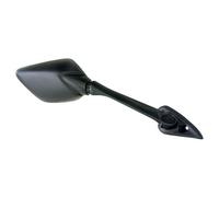Retrovisor derecho highsider smart tipo oem-yzf-r3 15-1wdf629000 para moto