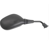 Retrovisor derecho negro SH 125/150 I 2009