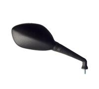 Retrovisor derecho negro Yamaha XCITY