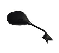 Retrovisor derecho negro Yamaha Xenter