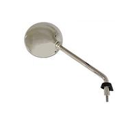 Retrovisor derecho original Piaggio 50-125 Liberty 2006+ paso a derecha -cm262702-