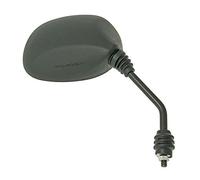 Retrovisor derecho para la Piaggio TPH X 50 (Typhoon X 50)