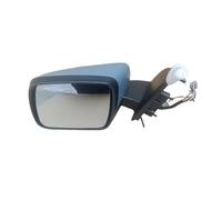 Retrovisor derecho Para Land Para Rover Para Freelander 2 L359 Piezas montaje espejo retrovisor automóvil, izquierdo derecho Retrovisor completo(LR023807 L)