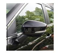 Retrovisor derecho Para Mitsubishi Para Eclipse Para Cross 2018-2022 Conjunto espejo retrovisor exterior lateral puerta coche Retrovisor completo(Left5)