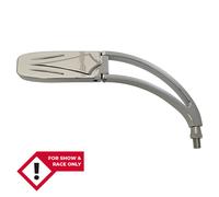 Retrovisor derecho para moto Shinyo Sturgis 2 TU