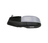 Retrovisor derecho plegable memoria eléctrica para ford mondeo 2010 en adelante