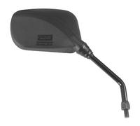Retrovisor universal ovalado derecho M10