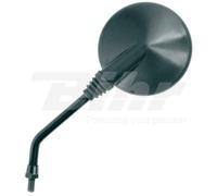 Vicma Espejo Manillar Redondo M10/125 R/D, Plata