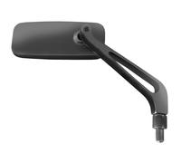 Espejo retrovisor exterior VIC-E384D VICMA