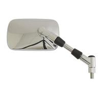 Retrovisor Derecho Vicma para Moto Suzuki 125 Marauder 2003A 2011 Nuevo