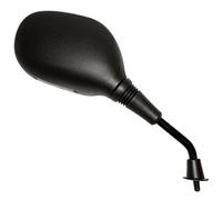 Retrovisor Derecho Vicma para Scooter Daelim 125 Sl 2003 A 2006 Nuevo