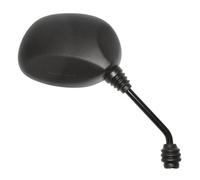 Retrovisor Derecho Vicma para Scooter Honda 50 Sh Scoopy 1996A 2001 Nuevo