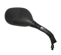 Retrovisor Derecho Vicma para Scooter Kymco 125 Bet&win 2000A 2020 E261D/00152910NNuevo