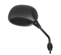 Retrovisor Derecho Vicma para scooter piaggio 50 NRG Extreme 1999A 2000 Nuevo