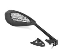 Retrovisor derecho vicma tipo oem-ducati 1199 panigale (13'-) rh : 523-5-028-1a