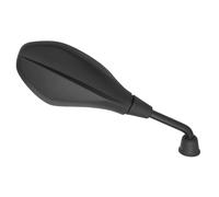 Retrovisor derecho vicma tipo oem-gilera runner 50/125/200 para moto repuestos