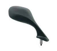 Vicma Espejo Piaggio Skipper St Derecho, Plata