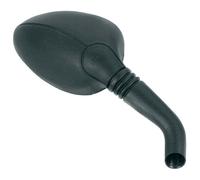 Retrovisor derecho vicma tipo oem-peugeot speedake b/brembo para moto repuestos
