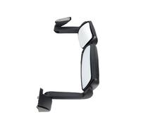 Retrovisor Eléctrico Para IVECO Para Eurocargo Para Eurotech Para Eurotrakker Para Stralis 2006-2024 Conjunto espejo retrovisor camión Espejo Retrovisor Exterior(1piece right)