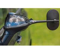 Retrovisor emuk para bmw x3 f 25 desde 14/04, x4 f26 desde 14/04, x5 f15 desde 13/04