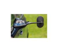 Retrovisor emuk para mercedes clase s w223 desde 09/2020