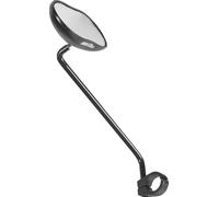 RETROVISOR ERGOTEC M88L IZQDO BRAZO LARGO 190 mm A