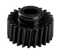 Retrovisor Espejo Completo Para accord para civic para fit para CRV para spirior Motor 24 dientes Espejo retrovisor plegable automático Engranaje plástico Side View Mirror