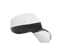 Retrovisor Espejo Completo Para CIVIC FB2 FB3 2012 2013 2014 2015 Conjunto De Espejo Retrovisor Exterior Izquierdo/derecho Con Lámpara LED De Señal De Giro(3PINS-Right)